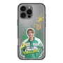 スリムプロテクションプレミアムケース［ D.LEAGUE - CyberAgent Legit -TAKUMI ］