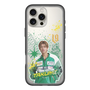 スリムプロテクションプレミアムケース［ D.LEAGUE - CyberAgent Legit -TAKUMI ］