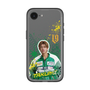 スリムプロテクションプレミアムケース［ D.LEAGUE - CyberAgent Legit -TAKUMI ］