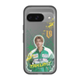 スリムプロテクションプレミアムケース［ D.LEAGUE - CyberAgent Legit -TAKUMI ］