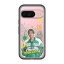 スリムプロテクションプレミアムケース［ D.LEAGUE - CyberAgent Legit -TAKUMI ］