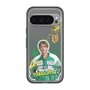 スリムプロテクションプレミアムケース［ D.LEAGUE - CyberAgent Legit -TAKUMI ］