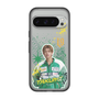 スリムプロテクションプレミアムケース［ D.LEAGUE - CyberAgent Legit -TAKUMI ］