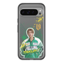 スリムプロテクションプレミアムケース［ D.LEAGUE - CyberAgent Legit -TAKUMI ］