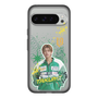 スリムプロテクションプレミアムケース［ D.LEAGUE - CyberAgent Legit -TAKUMI ］