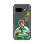 スリムプロテクションプレミアムケース［ D.LEAGUE - CyberAgent Legit -TAKUMI ］