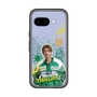 スリムプロテクションプレミアムケース［ D.LEAGUE - CyberAgent Legit -TAKUMI ］