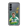 スリムプロテクションプレミアムケース［ D.LEAGUE - CyberAgent Legit -TAKUMI ］