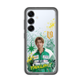 スリムプロテクションプレミアムケース［ D.LEAGUE - CyberAgent Legit -TAKUMI ］