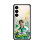 スリムプロテクションプレミアムケース［ D.LEAGUE - CyberAgent Legit -TAKUMI ］