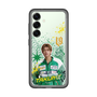 スリムプロテクションプレミアムケース［ D.LEAGUE - CyberAgent Legit -TAKUMI ］