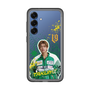 スリムプロテクションプレミアムケース［ D.LEAGUE - CyberAgent Legit -TAKUMI ］