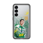 スリムプロテクションプレミアムケース［ D.LEAGUE - CyberAgent Legit -地獄 ］