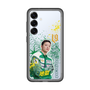 スリムプロテクションプレミアムケース［ D.LEAGUE - CyberAgent Legit -地獄 ］