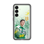 スリムプロテクションプレミアムケース［ D.LEAGUE - CyberAgent Legit -地獄 ］