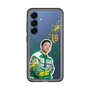 スリムプロテクションプレミアムケース［ D.LEAGUE - CyberAgent Legit -地獄 ］