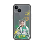 スリムプロテクションプレミアムケース［ D.LEAGUE - CyberAgent Legit -うた丸 ］