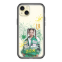 スリムプロテクションプレミアムケース［ D.LEAGUE - CyberAgent Legit -うた丸 ］