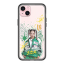 スリムプロテクションプレミアムケース［ D.LEAGUE - CyberAgent Legit -うた丸 ］