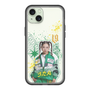スリムプロテクションプレミアムケース［ D.LEAGUE - CyberAgent Legit -うた丸 ］
