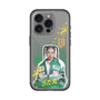 スリムプロテクションプレミアムケース［ D.LEAGUE - CyberAgent Legit -うた丸 ］