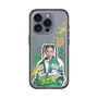 スリムプロテクションプレミアムケース［ D.LEAGUE - CyberAgent Legit -うた丸 ］
