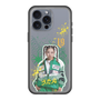 スリムプロテクションプレミアムケース［ D.LEAGUE - CyberAgent Legit -うた丸 ］