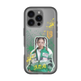スリムプロテクションプレミアムケース［ D.LEAGUE - CyberAgent Legit -うた丸 ］