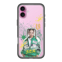 スリムプロテクションプレミアムケース［ D.LEAGUE - CyberAgent Legit -うた丸 ］