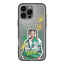 スリムプロテクションプレミアムケース［ D.LEAGUE - CyberAgent Legit -うた丸 ］