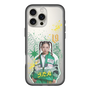 スリムプロテクションプレミアムケース［ D.LEAGUE - CyberAgent Legit -うた丸 ］