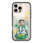 スリムプロテクションプレミアムケース［ D.LEAGUE - CyberAgent Legit -うた丸 ］
