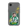 スリムプロテクションプレミアムケース［ D.LEAGUE - CyberAgent Legit -うた丸 ］