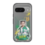 スリムプロテクションプレミアムケース［ D.LEAGUE - CyberAgent Legit -うた丸 ］