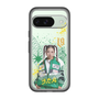 スリムプロテクションプレミアムケース［ D.LEAGUE - CyberAgent Legit -うた丸 ］