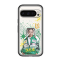 スリムプロテクションプレミアムケース［ D.LEAGUE - CyberAgent Legit -うた丸 ］