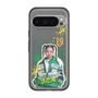 スリムプロテクションプレミアムケース［ D.LEAGUE - CyberAgent Legit -うた丸 ］