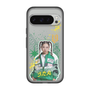 スリムプロテクションプレミアムケース［ D.LEAGUE - CyberAgent Legit -うた丸 ］