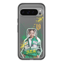 スリムプロテクションプレミアムケース［ D.LEAGUE - CyberAgent Legit -うた丸 ］