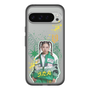 スリムプロテクションプレミアムケース［ D.LEAGUE - CyberAgent Legit -うた丸 ］
