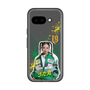 スリムプロテクションプレミアムケース［ D.LEAGUE - CyberAgent Legit -うた丸 ］