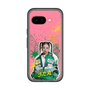 スリムプロテクションプレミアムケース［ D.LEAGUE - CyberAgent Legit -うた丸 ］