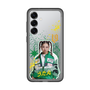 スリムプロテクションプレミアムケース［ D.LEAGUE - CyberAgent Legit -うた丸 ］