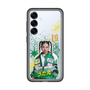 スリムプロテクションプレミアムケース［ D.LEAGUE - CyberAgent Legit -うた丸 ］