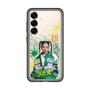 スリムプロテクションプレミアムケース［ D.LEAGUE - CyberAgent Legit -うた丸 ］