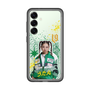 スリムプロテクションプレミアムケース［ D.LEAGUE - CyberAgent Legit -うた丸 ］