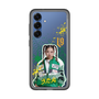 スリムプロテクションプレミアムケース［ D.LEAGUE - CyberAgent Legit -うた丸 ］