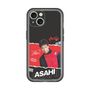 スリムプロテクションプレミアムケース［ D.LEAGUE - dip BATTLES - ASAHI ］