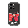 スリムプロテクションプレミアムケース［ D.LEAGUE - dip BATTLES - ASAHI ］