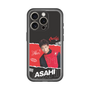 スリムプロテクションプレミアムケース［ D.LEAGUE - dip BATTLES - ASAHI ］